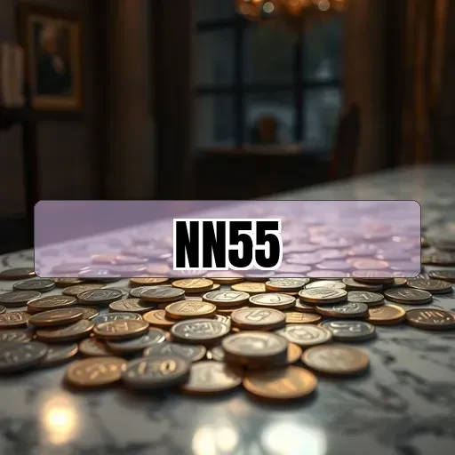nn55 Aventura: Descubra Novos Mundos e Desafios Emocionantes