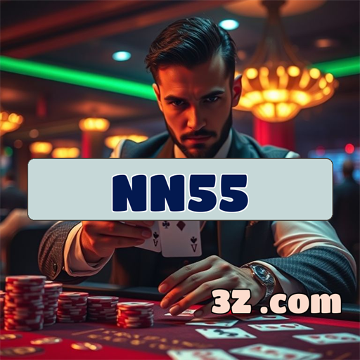 Apostas Empolgantes no nn55 Para Todos os Jogadores