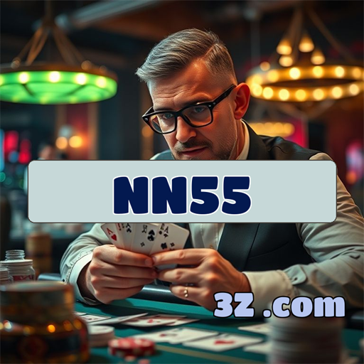 Engajamento e Diversão: O App do nn55 Revela Novidades