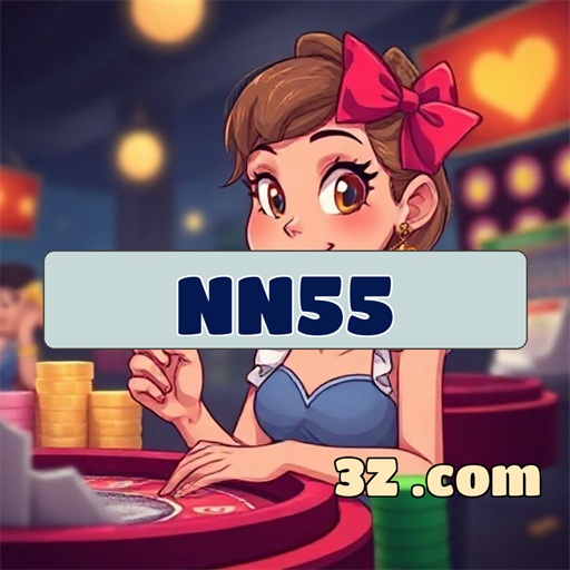 Baixar Jogos Incríveis no nn55: Sua Aventura Começa Aqui