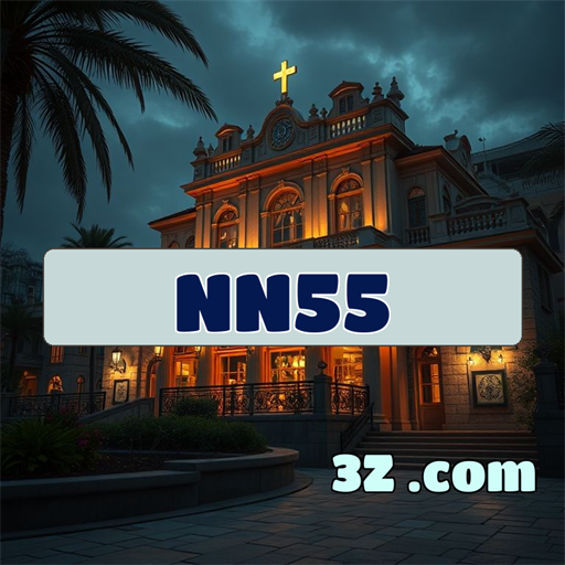 Explorando o Confiavel do nn55: Recursos Valiosos para Gamers