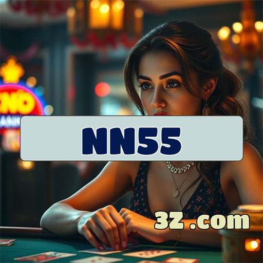 Esporte em Foco: O Que o nn55 Oferece aos Gamers