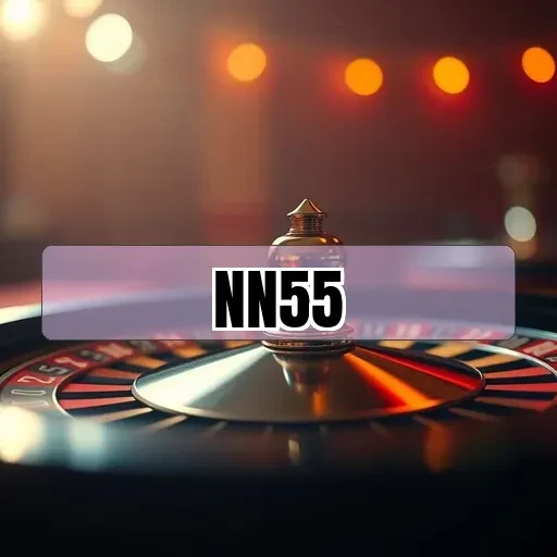 nn55: Explorando o Fascinante Mundo dos Jogos Independentes