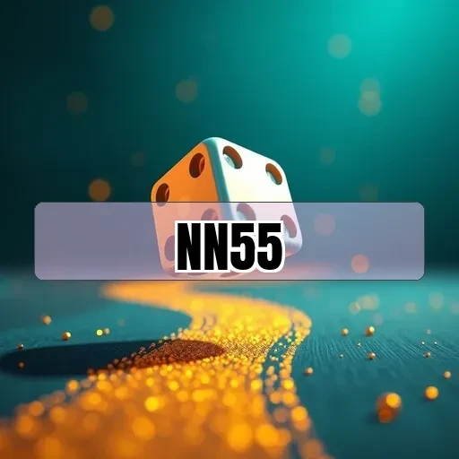 nn55: As Mais Novas Tendências do Setor de Jogos Digitais