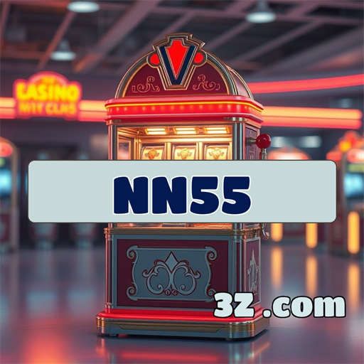 Explorando a Plataforma do nn55: Seu Portal para o Entretenimento