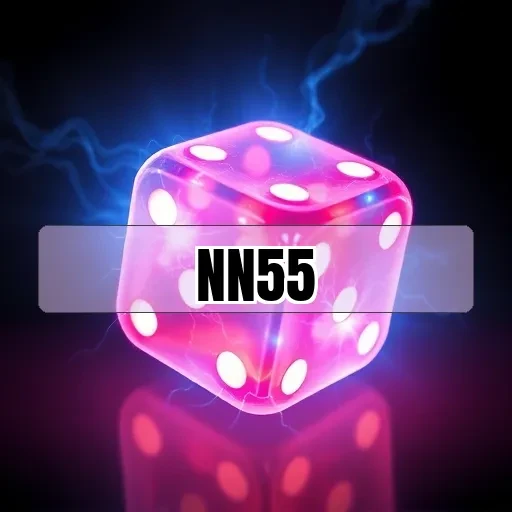 nn55: Transmissões de Jogos que Transformam a Experiência dos Jogadores