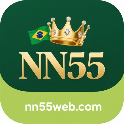 Logo nn55