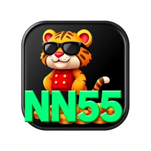 nn55